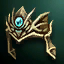L2Gold RaidBosses