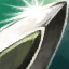 Special Ability: Mighty Mortal
