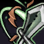 Special Ability: Evasion