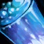 Special Ability: Mana Up