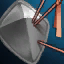 Resist Bow/Crossbow Weapons