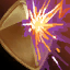 Greater Resist Stun